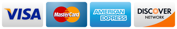 creditcard logo.png